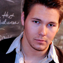 Scott Clifton